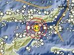 Gempa-terkini-45-SR-di-Bone-Bolango-Gorontalo-pada-Senin-6-Maret-2023-siang.jpg