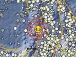 Gempa-terkini-45-SR-di-Ondong-Kepulauan-Sitaro-Sulut-pada-Jumat-16-Februari-2024-siang.jpg