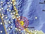 Gempa-terkini-47-SR-di-Kota-Sabang-Aceh-pada-Minggu-6-Juli-2025-pagi-pukul-0833-WIB.jpg