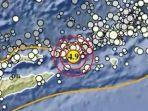 Gempa-terkini-49-SR-di-Maluku-Barat-Daya-Maluku-pada-Senin-6-Maret-2023-siang.jpg