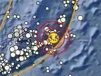 Gempa-terkini-55-SR-guncang-di-wilayah-Sarmi-Papua-pada-Kamis-2-Maret-2023-pagi.jpg