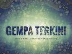 Gempa-terkini-Jumat-1-September-2023-Info-BMKG.jpg