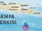 Gempa-terkini-Kamis-16-Maret-2023-Info-BMKG-Cek-selengkapnya.jpg