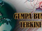 Gempa-terkini-Kamis-27-Juli-2023-Info-BMKG-hari-ini-Cek-lokasi-dan-magnitudonya.jpg