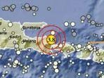 Gempa-terkini-di-Banyuwangi-Jawa-Timur-Jatim-pada-Selasa-242024-siang.jpg