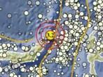 Gempa-terkini-di-Bitung-Sulawesi-Utara-Sulut-pada-Selasa-3092025-sore.jpg