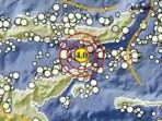 Gempa-terkini-di-Bone-Bolango-Gorontalo-pada-Selasa-7102025-sore.jpg