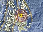 Gempa-terkini-di-Daruba-Maluku-Utara-Malut-pada-Rabu-8102025-siang.jpg