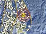 Gempa-terkini-di-Daruba-Maluku-Utara-Malut-pada-Selasa-7102025-malam-pukul-1836-WITA.jpg