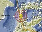 Gempa-terkini-di-Donggala-Sulawesi-Tengah-Sulteng-Sabtu-28-Desember-2024-dini-hari.jpg