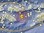 Gempa-terkini-di-Ende-Nusa-Tenggara-Timur-NTT-Rabu-1972023-siang.jpg