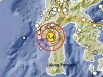 Gempa-terkini-di-Enrekang-Sulawesi-Selatan-Sulsel-Jumat-262023-malam.jpg
