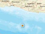Gempa-terkini-di-Gunungkidul-Daerah-Istimewa-Yogyakarta-DIY-pada-Selasa-1452024-pagi.jpg