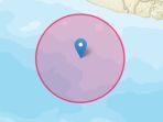 Gempa-terkini-di-Gunungkidul-Yogyakarta-Senin-4112024-siang.jpg