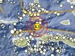 Gempa-terkini-di-Halmahera-Selatan-Maluku-Utara-Malut-pada-Senin-2972024-siang.jpg