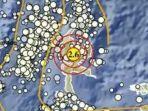 Gempa-terkini-di-Halmahera-Utara-Maluku-Utara-Malut-Senin-262025-sore.jpg
