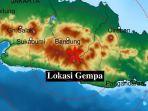 Gempa-terkini-di-Kabupaten-Garut-Jawa-Barat-Jabar-Minggu-8122024-pagi.jpg