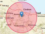 Gempa-terkini-di-Kabupaten-Kuningan-Jawa-Barat-Jabar-Kamis-2572024-sore.jpg