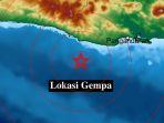 Gempa-terkini-di-Kabupaten-Pangandaran-Jawa-Barat-Jabar-Jumat-312025-pagi.jpg
