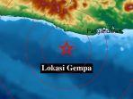 Gempa-terkini-di-Kabupaten-Pangandaran-Jawa-Barat-Jabar-Rabu-372024-pagi.jpg