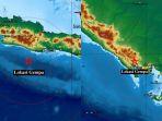 Gempa-terkini-di-Kabupaten-Pangandaran-Jawa-Barat-Jabar-Senin-492023-pagi.jpg