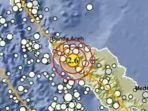 Gempa-terkini-di-Kabupaten-Pidie-Jaya-Aceh-pada-Sabtu-1942025-dini-hari.jpg