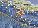 Gempa-terkini-di-Kabupaten-Sukabumi-Jawa-Barat-Jabar-pada-Rabu-8102025-siang.jpg