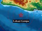 Gempa-terkini-di-Kabupaten-Tasikmalaya-Jawa-Barat-Jabar-pada-Selasa-972024-siang.jpg