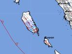 Gempa-terkini-di-Kepulauan-Mentawai-Sumatera-Barat-Sumbar-Selasa-17122024-pagi.jpg