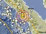 Gempa-terkini-di-Kota-Subulussalam-Aceh-Jumat-1712025-siang.jpg