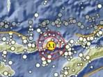 Gempa-terkini-di-Larantuka-Nusa-Tenggara-Timur-NTT-pada-Minggu-12102025-sore.jpg