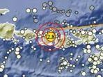Gempa-terkini-di-Lombok-Timur-Nusa-Tenggara-Timur-NTB-Kamis-2112023-siang.jpg