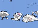 Gempa-terkini-di-Lombok-Utara-Nusa-Tenggara-Barat-NTB-Rabu-2122024-siang.jpg