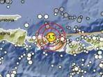 Gempa-terkini-di-Lombok-Utara-Nusa-Tenggara-Barat-NTB-Senin-1442025-siang.jpg