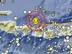 Gempa-terkini-di-Lombok-Utara-Nusa-Tenggara-Barat-NTB-pada-Jumat-2062025-siang.jpg