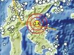 Gempa-terkini-di-Morowali-Sulawesi-Tengah-pada-Senin-27102025-siang-pukul-1423-WITA.jpg