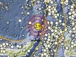 Gempa-terkini-di-Ondong-Kepulauan-Sitaro-Sulawesi-Utara-Sulut-pada-Minggu-12102025-siang.jpg