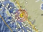 Gempa-terkini-di-Pesisir-Selatan-Sumatera-Barat-Sumbar-pada-Senin-6102025-sore.jpg
