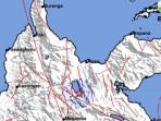 Gempa-terkini-di-Poso-Sulawesi-Tengah-Sulteng-Kamis-7-Agustus-2025-pagi.jpg