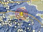 Gempa-terkini-di-Seram-Bagian-Timur-Maluku-Selasa-1832025-siang.jpg