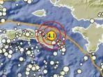 Gempa-terkini-di-Seram-Bagian-Timur-Maluku-Senin-2182023-malam.jpg