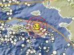 Gempa-terkini-di-Seram-Bagian-Timur-Maluku-Senin-2432025-siang.jpg