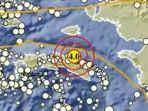Gempa-terkini-di-Seram-Bagian-Timur-Maluku-pada-Jumat-2832025-siang.jpg