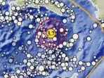 Gempa-terkini-di-Seram-Bagian-Timur-Maluku-pada-Kamis-2592025-sore.jpg