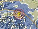 Gempa-terkini-di-Seram-Bagian-Timur-Maluku-pada-Selasa-2942025-siang.jpg