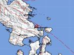 Gempa-terkini-di-Soropia-Kabupaten-Konawe-Sulawesi-Tenggara-Jumat-4102024-siang.jpg