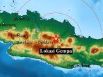 Gempa-terkini-di-Sumedang-Jabar-hari-ini.jpg