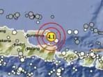 Gempa-terkini-di-Sumenep-Jawa-Timur-Jatim-pada-Rabu-8102025-pagi.jpg