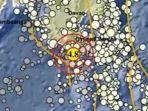 Gempa-terkini-di-Tahuna-Kepulauan-Sangihe-Sulawesi-Utara-Sulut-Minggu-1472024-sore.jpg
