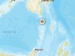 Gempa-terkini-di-Tahuna-Kepulauan-Sangihe-Sulawesi-Utara-Sulut-Minggu-192024-sore.jpg